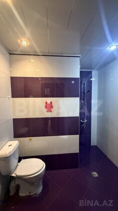3 otaqlı Yeni tikili, Abşeron r., Xırdalan