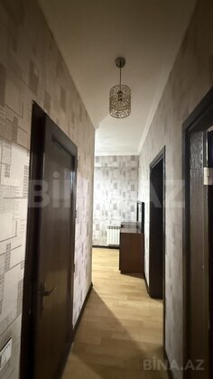 3 otaqlı Yeni tikili, Abşeron r., Xırdalan