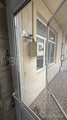 3 otaqlı Yeni tikili, Abşeron r., Xırdalan