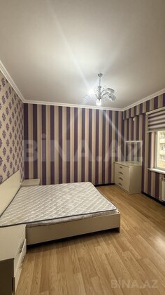 3 otaqlı Yeni tikili, Abşeron r., Xırdalan