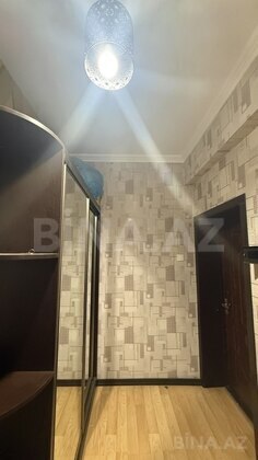 3 otaqlı Yeni tikili, Abşeron r., Xırdalan