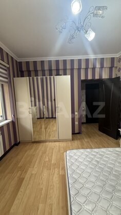 3 otaqlı Yeni tikili, Abşeron r., Xırdalan