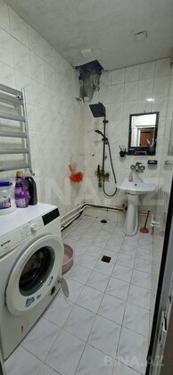 2 otaqlı Köhnə tikili, Əhmədli m., Bakı