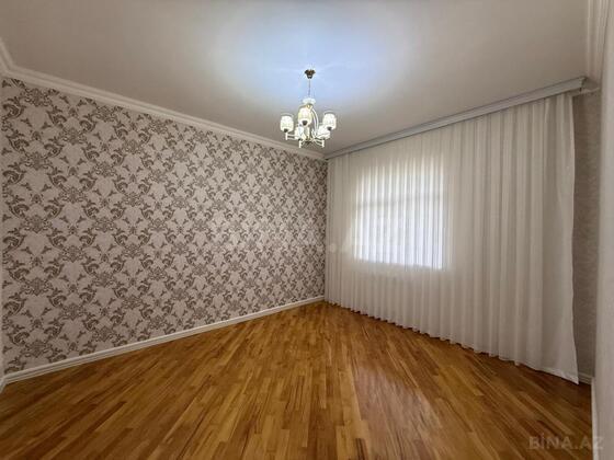 5 otaqlı Həyət evi/Bağ evi, Xalqlar Dostluğu m., Bakı