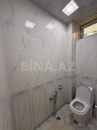 5 otaqlı Həyət evi/Bağ evi, Xalqlar Dostluğu m., Bakı