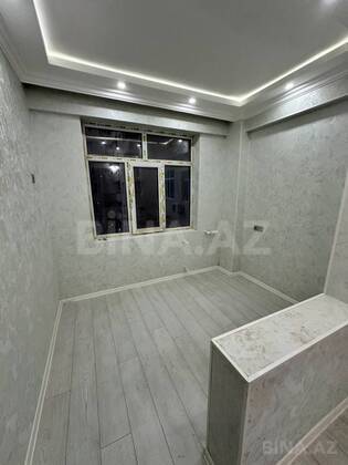 1 otaqlı Yeni tikili, Xırdalan