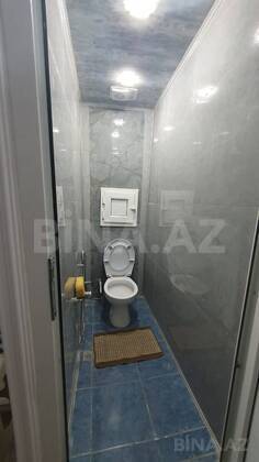 2 otaqlı Köhnə tikili, Köhnə Günəşli q., Bakı