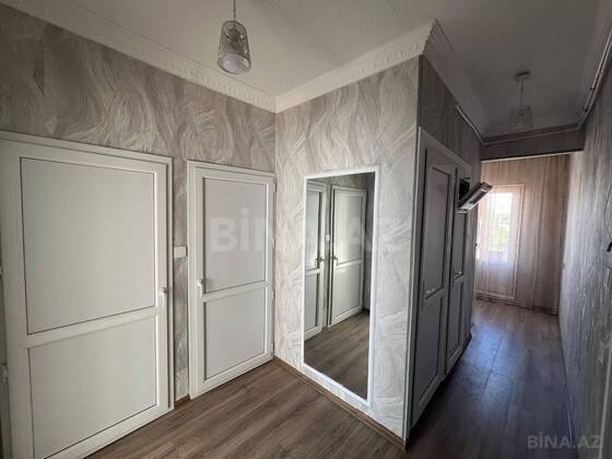 2 otaqlı Köhnə tikili, Köhnə Günəşli q., Bakı