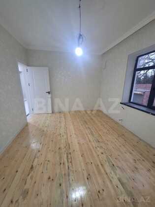 3 otaqlı Həyət evi/Bağ evi, Yeni Suraxanı q., Bakı