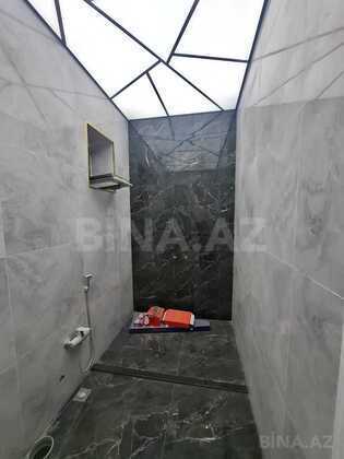 3 otaqlı Həyət evi/Bağ evi, Yeni Suraxanı q., Bakı