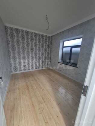 3 otaqlı Həyət evi/Bağ evi, Yeni Suraxanı q., Bakı