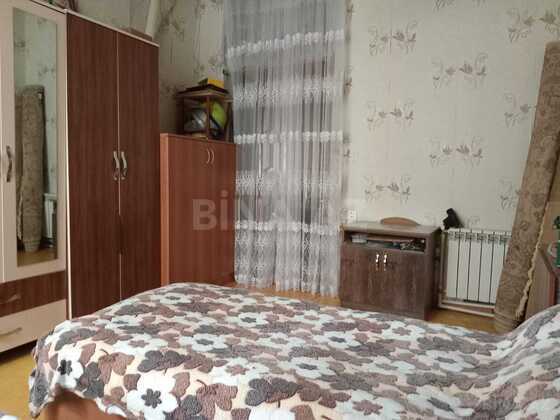 2 otaqlı Köhnə tikili, Bakıxanov q., Bakı
