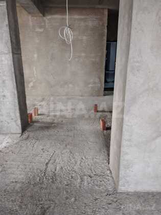 2 otaqlı Yeni tikili, Gənclik m., Bakı
