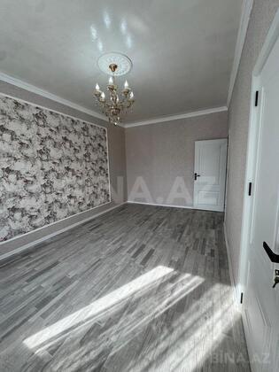 2 otaqlı Köhnə tikili, 20 Yanvar m., Bakı