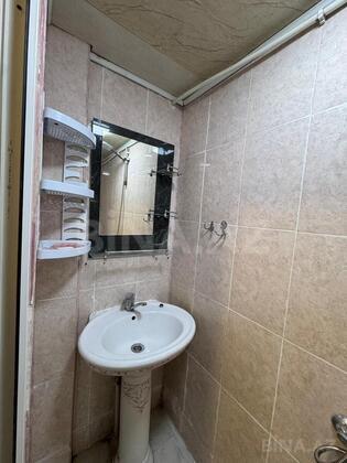 2 otaqlı Köhnə tikili, 20 Yanvar m., Bakı