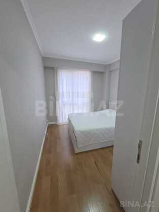 2 otaqlı Yeni tikili, Yasamal r., Bakı