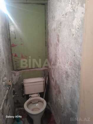 2 otaqlı Köhnə tikili, Azadlıq Prospekti m., Bakı