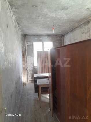 2 otaqlı Köhnə tikili, Azadlıq Prospekti m., Bakı