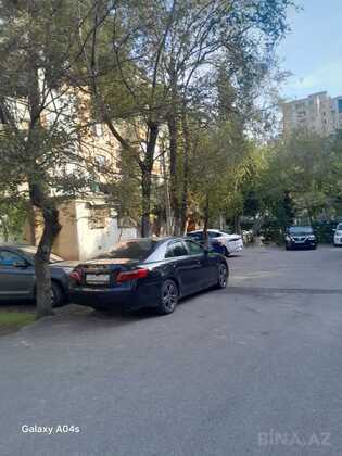 2 otaqlı Köhnə tikili, Azadlıq Prospekti m., Bakı