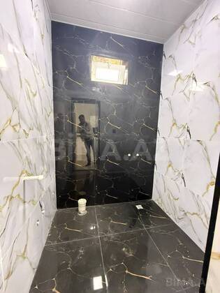 3 otaqlı Həyət evi/Bağ evi, Masazır q., Bakı