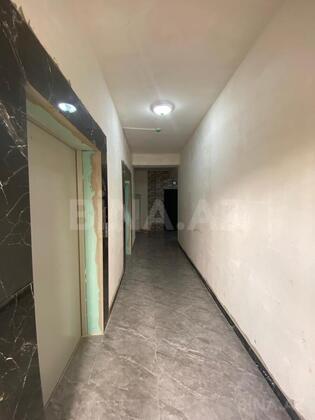 3 otaqlı Yeni tikili, Qara Qarayev m., Bakı