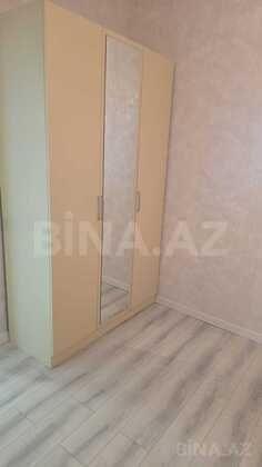 3 otaqlı Yeni tikili, Abşeron r., Xırdalan