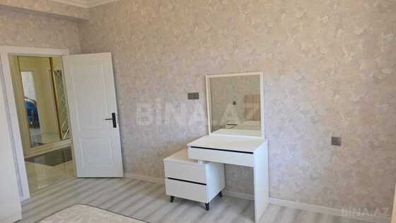 3 otaqlı Yeni tikili, Abşeron r., Xırdalan