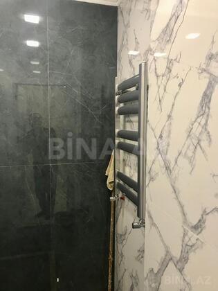 2 otaqlı Yeni tikili, Qara Qarayev m., Bakı