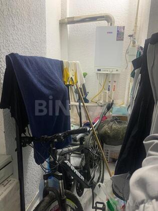 2 otaqlı Yeni tikili, Xırdalan