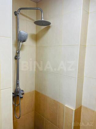 2 otaqlı Köhnə tikili, Sahil m., Bakı