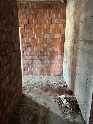 2 otaqlı Yeni tikili, 8 Noyabr m., Bakı