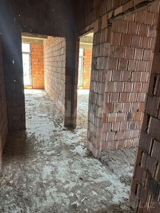 2 otaqlı Yeni tikili, 8 Noyabr m., Bakı