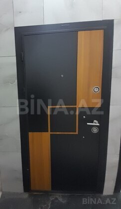 2 otaqlı Yeni tikili, Abşeron r., Xırdalan