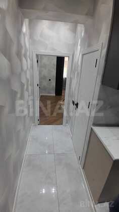 2 otaqlı Yeni tikili, Abşeron r., Xırdalan