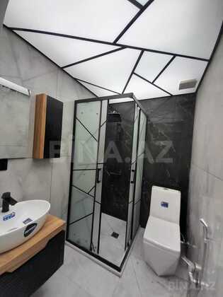 2 otaqlı Yeni tikili, Abşeron r., Xırdalan
