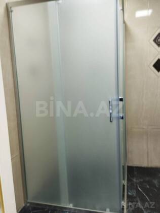 2 otaqlı Yeni tikili, Memar Əcəmi m., Bakı