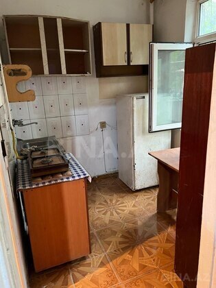 1 otaqlı Köhnə tikili, 20 Yanvar m., Bakı