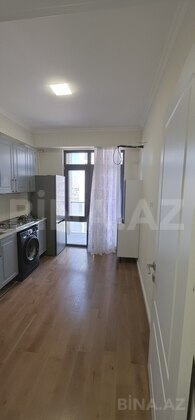 2 otaqlı Yeni tikili, Yasamal r., Bakı