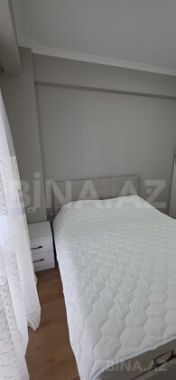 2 otaqlı Yeni tikili, Yasamal r., Bakı