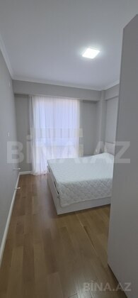 2 otaqlı Yeni tikili, Yasamal r., Bakı