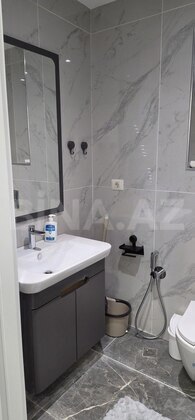 2 otaqlı Yeni tikili, Yasamal r., Bakı