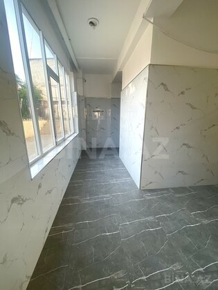 2 otaqlı Yeni tikili, Nizami m., Bakı
