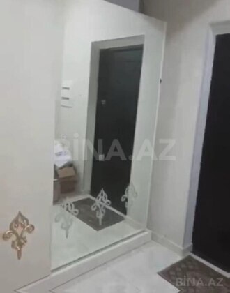 2 otaqlı Yeni tikili, 28 May m., Bakı