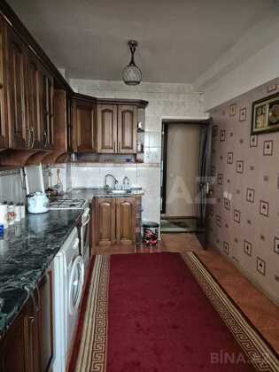 2 otaqlı Yeni tikili, 28 May m., Bakı
