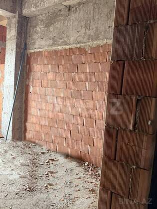 3 otaqlı Yeni tikili, Şah İsmayıl Xətai m., Bakı