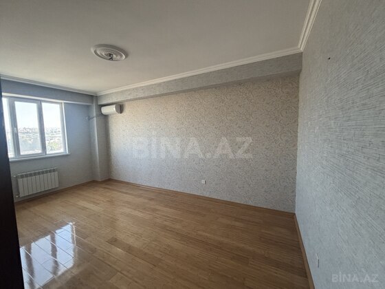 2 otaqlı Yeni tikili, Xırdalan