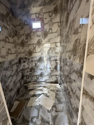 2 otaqlı Həyət evi/Bağ evi, Mehdiabad q., Bakı