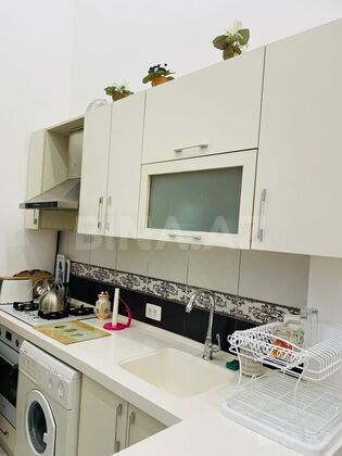 2 otaqlı Köhnə tikili, 28 May m., Bakı