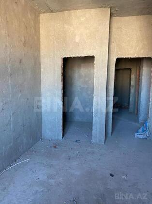 2 otaqlı Yeni tikili, 20 Yanvar m., Bakı