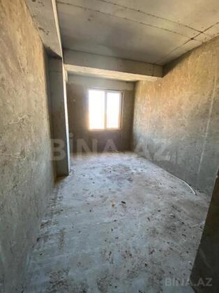 2 otaqlı Yeni tikili, 20 Yanvar m., Bakı